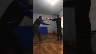 Лучшие упражнения для развития реакции 🔥‼️