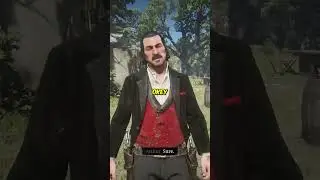 Si Arthur no Abandona el Campamento... 🤔