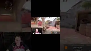 А когда не плентили? #csgo #россия #ксго #стрим #бустер #twitch #биткоин #counterstrike #stream