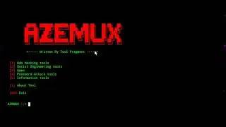 The Most Powerful Termux Hacking Tools in 2026! | Vic Cyber Spaces