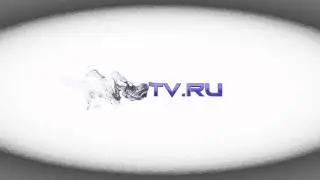 sc2tv intro 02