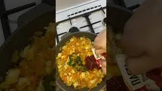 Как приготовить плов. Рецепт плова с курицей. #еда #плов #курица #shorts #рис #ужин #shorts #2024