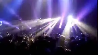 Стрыкало Космос 20.07.2018 известия Hall Москва
