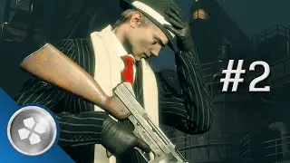 RE4 Remake: Dicas e Curiosidades #2