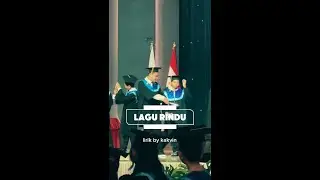 Lagu Rindu by kakvin