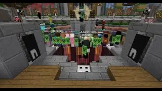 HOW TO GET THE MINECRAFT ANNIVERSARY CREEPER CAPE 2024