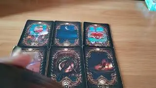 ЧТО ОН ДУМАЕТ И ЧУВСТВУЕТ ПРЯМО СЕЙЧАС  И ЧТО БУДЕТ ДЕЛАТЬ ,ЕГО ДЕЙСТВИЯ В ЦЕЛОМ И СОСТОЯНИЕ ♥️♥️