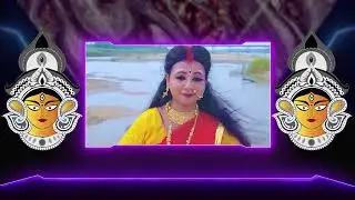 IN THIS MAHALAYA || BHUBANA MOHINI DANCE COVER ||