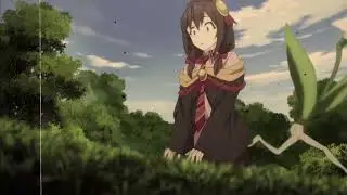 BEST ANIME MOMENTS #7