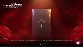 myrise loading screen bug 