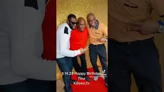1.14.23 Killeen, Texas Photo Booth rental. 
