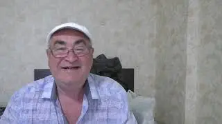 Вместо Неполживых 15 сентября 2023