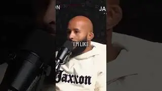 Can Mighty Mouse Beat Bradley Martyn?