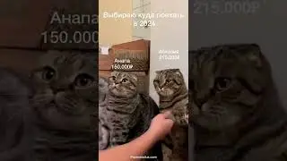Как говорится, дешево и сердито #viral #юмор #жизнь #прикол #рекомендации #отдых #лето #мем