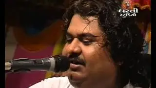 KUTIYANA SANTVANI BHAG 8