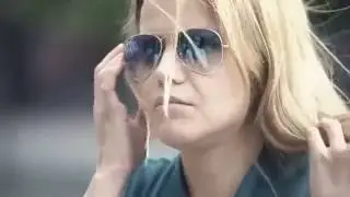 Кому не стоит начинать собственное дело