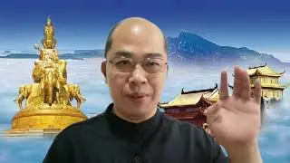 千万不要在下跌中抛售，看赢家是如何做股票的？