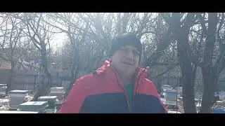 Новорослов.
