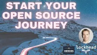 Demystifying Open Source: A Beginner's Guide 