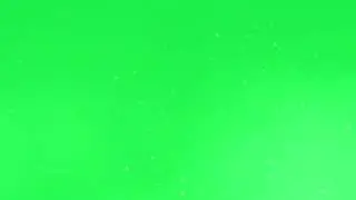 snow green screen 4k video,snow falling green screen ultra full hd 4k video