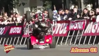 Komik videolar,komik şakalar,ilginç olaylar 2016
