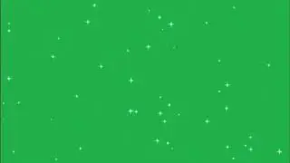GREENSCREEN BLINK-BLINK | BLINK-BLINK LIGHT