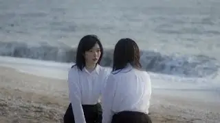 OoOo(오넷) - 영원이라는 건 없지만 (Fantasy)' Official MV