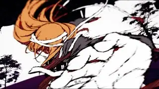 DECO*27 - ストリーミングハート feat. 初音ミク