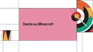 È possibile insegnare letteratura con Minecraft?