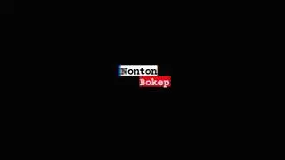 Baru ngjar jga jangan lupa laike  jan cma tau nonton