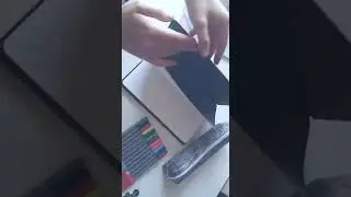Ежедневник/заполнение на сентябрь