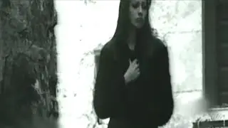 Laura Pausini - Se Fue (tradução/legendado)