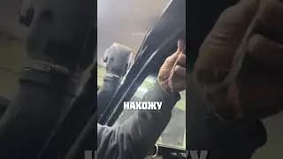 WIRING FOR OLD CARS @zeleny4