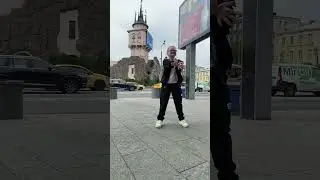 23 мая 2023 г.