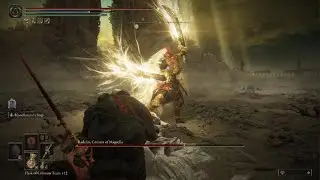 This Took Longer Than I expected