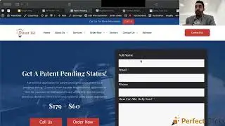 Ninja Forms Tutorial | Optimizing WordPress Forms For Core Vitals