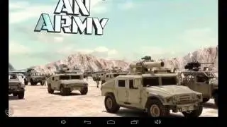 Brand new car please Like and subscribe