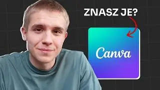 6 Practical Uses of Canva AI (few people know about them)