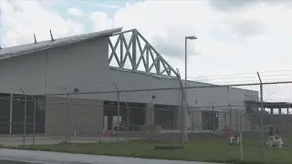 ECP receives $10 million grant to fund north terminal expansion project