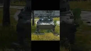 окрошка на пиве 