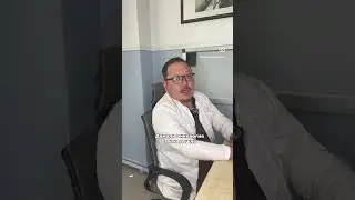 Флюрография, компьютерная томография про тени