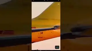 Our user shows one more great way to use 