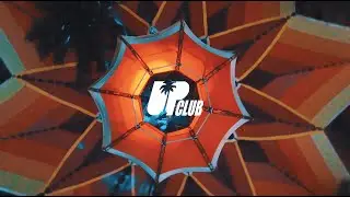 Louie Cut - Universo Paralello 2020 (Full Set | UP Audiovisual)