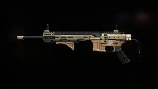 Modern Warfare 2 - 