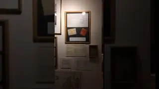 Swedish American museum