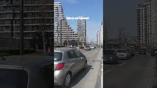 Baka Prase Fejkovao Bankrot?!