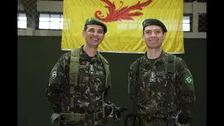PASSAGEM DE COMANDO DSSM 2023