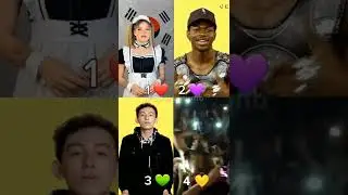 AUTOTUNE VS NO AUTOTUNE 