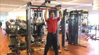 FT2 Sales Demo   Section 1   Sales and Functional Training