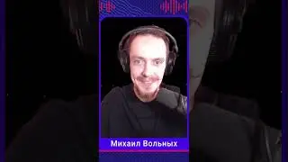 Рецепт выпечки из мультика про домовёнка Кузю #смотритель #фильмы #кулинария